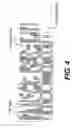 Fig. 06 - Method and apparatus for applying bar code information to products during production
