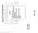 Fig. 103 - Method of setting the time duration of illumination from an LED-based illumination array employed in a digital imaging-based code symbol reader, using an image-processing based illumination metering program executed therewithin