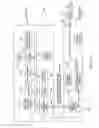 Fig. 121 - Method of setting the time duration of illumination from an LED-based illumination array employed in a digital imaging-based code symbol reader, using an image-processing based illumination metering program executed therewithin