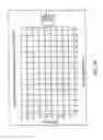 Fig. 24 - Method of setting the time duration of illumination from an LED-based illumination array employed in a digital imaging-based code symbol reader, using an image-processing based illumination metering program executed therewithin