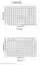 Fig. 26 - Method of setting the time duration of illumination from an LED-based illumination array employed in a digital imaging-based code symbol reader, using an image-processing based illumination metering program executed therewithin