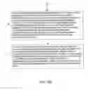 Fig. 52 - Method of setting the time duration of illumination from an LED-based illumination array employed in a digital imaging-based code symbol reader, using an image-processing based illumination metering program executed therewithin