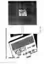 Fig. 90 - Method of setting the time duration of illumination from an LED-based illumination array employed in a digital imaging-based code symbol reader, using an image-processing based illumination metering program executed therewithin