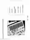 Fig. 92 - Method of setting the time duration of illumination from an LED-based illumination array employed in a digital imaging-based code symbol reader, using an image-processing based illumination metering program executed therewithin