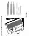 Fig. 96 - Method of setting the time duration of illumination from an LED-based illumination array employed in a digital imaging-based code symbol reader, using an image-processing based illumination metering program executed therewithin