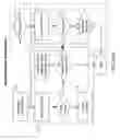 Fig. 100 - Digital-imaging based code symbol reading system employing a micro-computing platform supporting an event-driven multi-tier modular software architecture
