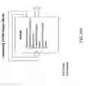 Fig. 101 - Digital-imaging based code symbol reading system employing a micro-computing platform supporting an event-driven multi-tier modular software architecture