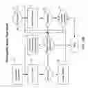 Fig. 106 - Digital-imaging based code symbol reading system employing a micro-computing platform supporting an event-driven multi-tier modular software architecture