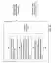 Fig. 109 - Digital-imaging based code symbol reading system employing a micro-computing platform supporting an event-driven multi-tier modular software architecture