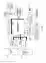 Fig. 15 - Digital-imaging based code symbol reading system employing a micro-computing platform supporting an event-driven multi-tier modular software architecture