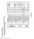 Fig. 42 - Digital-imaging based code symbol reading system employing a micro-computing platform supporting an event-driven multi-tier modular software architecture