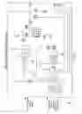 Fig. 48 - Digital-imaging based code symbol reading system employing a micro-computing platform supporting an event-driven multi-tier modular software architecture
