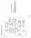 Fig. 55 - Digital-imaging based code symbol reading system employing a micro-computing platform supporting an event-driven multi-tier modular software architecture