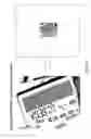 Fig. 88 - Digital-imaging based code symbol reading system employing a micro-computing platform supporting an event-driven multi-tier modular software architecture