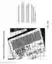 Fig. 89 - Digital-imaging based code symbol reading system employing a micro-computing platform supporting an event-driven multi-tier modular software architecture