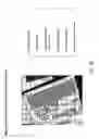 Fig. 90 - Digital-imaging based code symbol reading system employing a micro-computing platform supporting an event-driven multi-tier modular software architecture