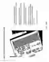Fig. 94 - Digital-imaging based code symbol reading system employing a micro-computing platform supporting an event-driven multi-tier modular software architecture