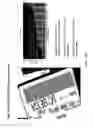 Fig. 95 - Digital-imaging based code symbol reading system employing a micro-computing platform supporting an event-driven multi-tier modular software architecture