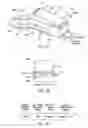 Fig. 07 - Automatically-activated wireless hand-supportable laser scanning bar code symbol reading system with automatic communication range dependent control