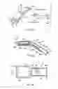 Fig. 08 - Automatically-activated wireless hand-supportable laser scanning bar code symbol reading system with automatic communication range dependent control