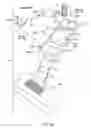 Fig. 13 - Automatically-activated wireless hand-supportable laser scanning bar code symbol reading system with automatic communication range dependent control