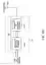 Fig. 41 - Automatically-activated wireless hand-supportable laser scanning bar code symbol reading system with automatic communication range dependent control