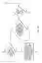 Fig. 48 - Automatically-activated wireless hand-supportable laser scanning bar code symbol reading system with automatic communication range dependent control