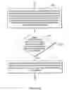 Fig. 51 - Automatically-activated wireless hand-supportable laser scanning bar code symbol reading system with automatic communication range dependent control