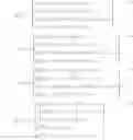 Fig. 05 - Digital-imaging code symbol reading system supporting automatic programming of system parameters for automatic configuration of said system in hands-on and hands-free modes of operation