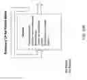 Fig. 101 - Digital-imaging code symbol reading system supporting automatic programming of system parameters for automatic configuration of said system in hands-on and hands-free modes of operation