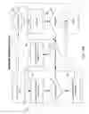 Fig. 102 - Digital-imaging code symbol reading system supporting automatic programming of system parameters for automatic configuration of said system in hands-on and hands-free modes of operation