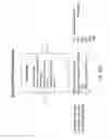 Fig. 103 - Digital-imaging code symbol reading system supporting automatic programming of system parameters for automatic configuration of said system in hands-on and hands-free modes of operation