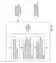 Fig. 109 - Digital-imaging code symbol reading system supporting automatic programming of system parameters for automatic configuration of said system in hands-on and hands-free modes of operation