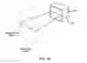 Fig. 115 - Digital-imaging code symbol reading system supporting automatic programming of system parameters for automatic configuration of said system in hands-on and hands-free modes of operation
