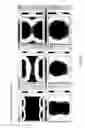Fig. 40 - Digital-imaging code symbol reading system supporting automatic programming of system parameters for automatic configuration of said system in hands-on and hands-free modes of operation