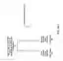 Fig. 43 - Digital-imaging code symbol reading system supporting automatic programming of system parameters for automatic configuration of said system in hands-on and hands-free modes of operation