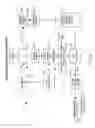 Fig. 53 - Digital-imaging code symbol reading system supporting automatic programming of system parameters for automatic configuration of said system in hands-on and hands-free modes of operation