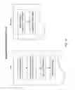 Fig. 85 - Digital-imaging code symbol reading system supporting automatic programming of system parameters for automatic configuration of said system in hands-on and hands-free modes of operation