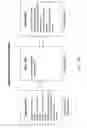 Fig. 86 - Digital-imaging code symbol reading system supporting automatic programming of system parameters for automatic configuration of said system in hands-on and hands-free modes of operation