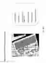 Fig. 90 - Digital-imaging code symbol reading system supporting automatic programming of system parameters for automatic configuration of said system in hands-on and hands-free modes of operation