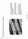 Fig. 92 - Digital-imaging code symbol reading system supporting automatic programming of system parameters for automatic configuration of said system in hands-on and hands-free modes of operation