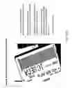 Fig. 94 - Digital-imaging code symbol reading system supporting automatic programming of system parameters for automatic configuration of said system in hands-on and hands-free modes of operation