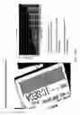 Fig. 95 - Digital-imaging code symbol reading system supporting automatic programming of system parameters for automatic configuration of said system in hands-on and hands-free modes of operation
