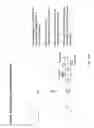 Fig. 96 - Digital-imaging code symbol reading system supporting automatic programming of system parameters for automatic configuration of said system in hands-on and hands-free modes of operation