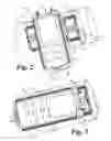 Fig. 03 - Body strap mount