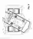Fig. 04 - Body strap mount