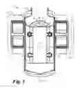 Fig. 05 - Body strap mount