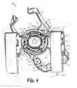 Fig. 06 - Body strap mount