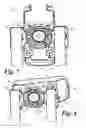 Fig. 07 - Body strap mount