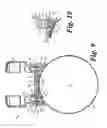 Fig. 08 - Body strap mount